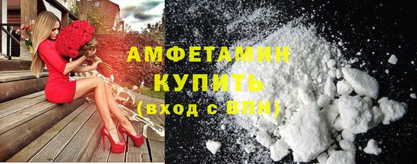 шишки Вязники