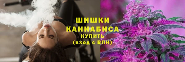 MESCALINE Вяземский